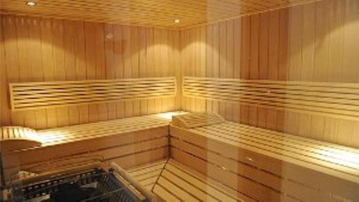 Bed and Breakfast Haus Kueng Zuers Экстерьер фото